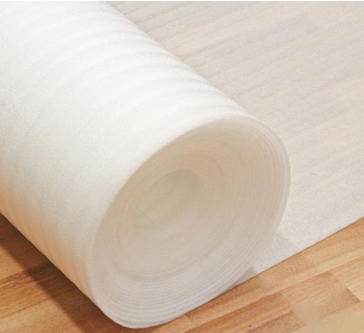 Cuộn xốp foam 2mm x 1050x150m