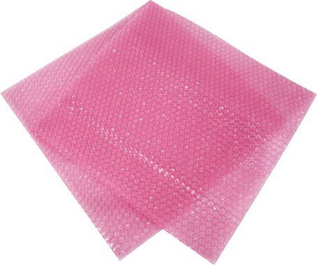 Xốp nổ bọc hàng đa dạng kích thước